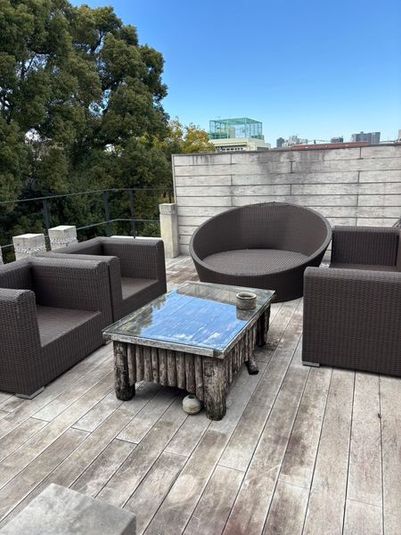 キッチン付レンタルスペース - kitchen couleur