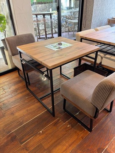 キッチン付レンタルスペース - kitchen couleur