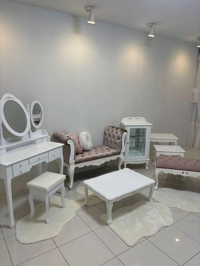 my precious - アクアプレイス大阪レジェンドⅡ 802