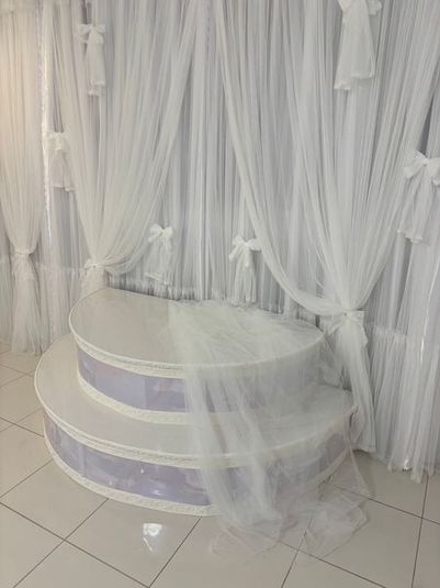 my precious - アクアプレイス大阪レジェンドⅡ 802