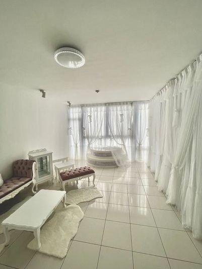 my precious - アクアプレイス大阪レジェンドⅡ 802