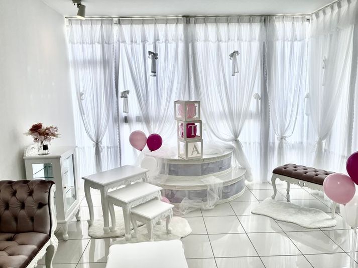 my precious - アクアプレイス大阪レジェンドⅡ 802