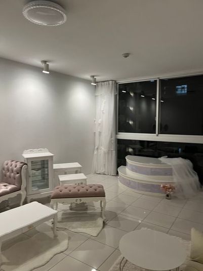 my precious - アクアプレイス大阪レジェンドⅡ 802