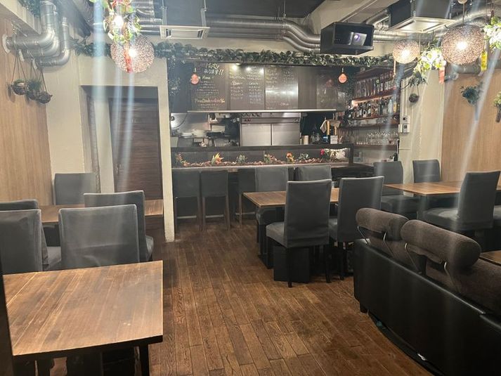 レンタルスペースsoujyu - レンタルスペースsoujyu