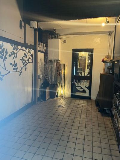 レンタルスペースsoujyu - レンタルスペースsoujyu