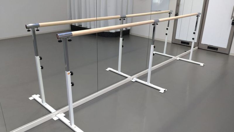 ミライスタジオ ＜横浜二俣川＞_なりたい自分になる。 - ミライスタジオ 横浜二俣川