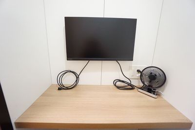 【日暮里MH WORK BOX】 日暮里MH WORK BOX No.4の室内の写真