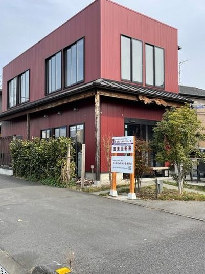 23　リラックスルーム（マッサージチェア完備） - レンタルスペース　きっぽう