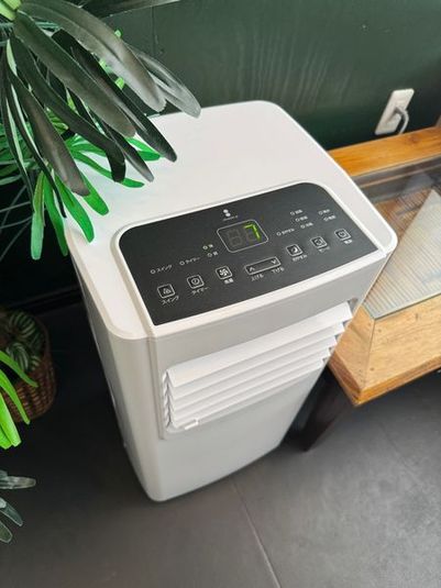 23　リラックスルーム（マッサージチェア完備） - レンタルスペース　きっぽう