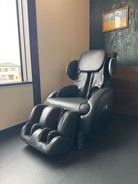 マッサージチェアでリラックス！（無人運営）スポットエアコン完備 - レンタルスペース　きっぽう