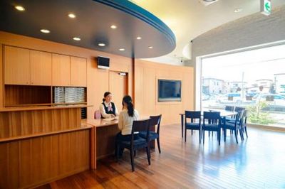 ヤマハミュージック直営教室！【駐車場完備】静かな環境でピアノの練習ができるお部屋です。 - 郡山中央センター