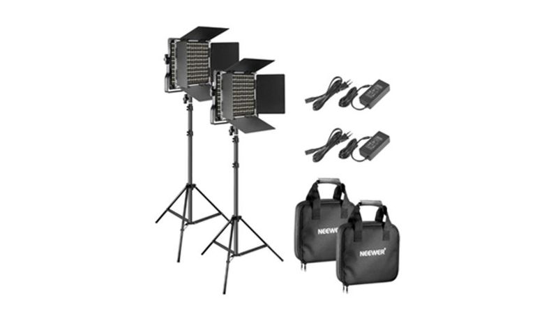 中目黒 メイクアップスタジオ - Pulip