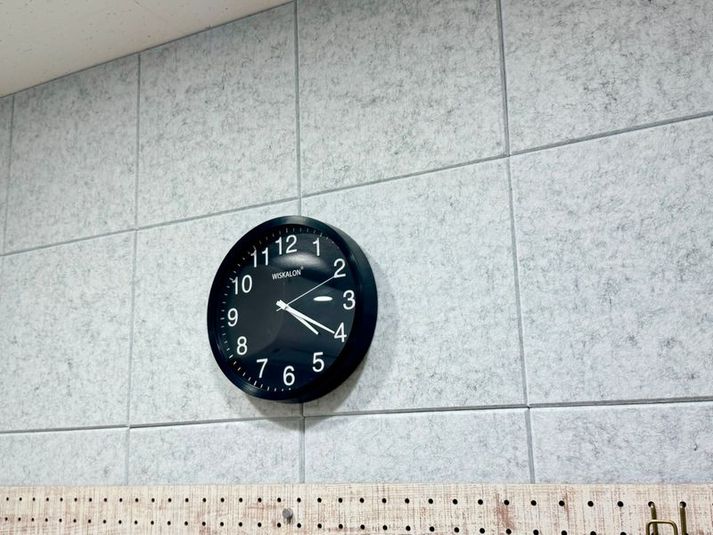 人形町 Room B (1~3人用個室) - RENT STAR 日本橋人形町