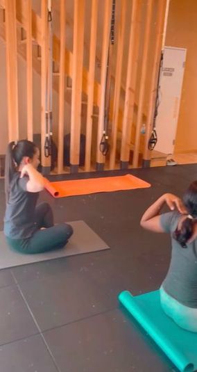 倉敷・和モダン レンタルスペース - 倉敷・和モダン レンタルスペース