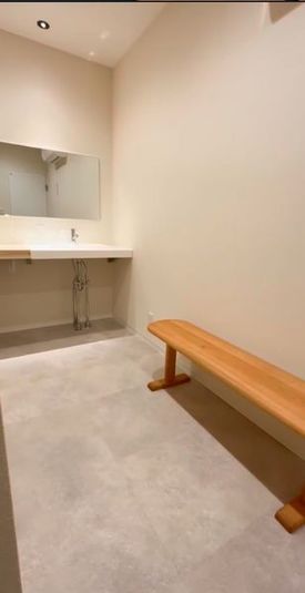 倉敷・和モダン レンタルスペース - 倉敷・和モダン レンタルスペース