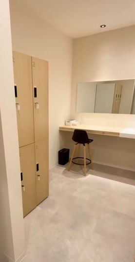 倉敷・和モダン レンタルスペース - 倉敷・和モダン レンタルスペース