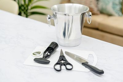 【Glow新宿】 【東新宿駅徒歩2分】最大30名着席｜ビジネス利用｜交流会[79]の設備の写真