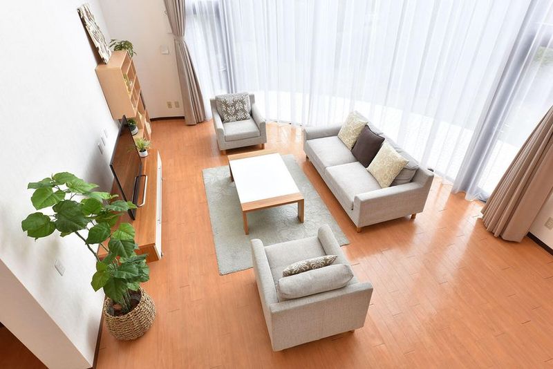 撮影スタジオ - スタジオピア 8久我山