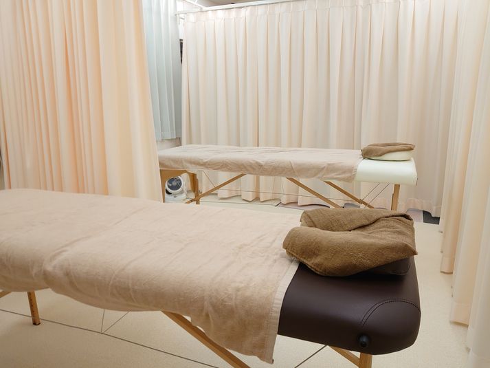 健康ひろば - 健康ひろば