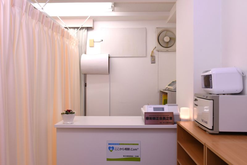 健康ひろば - 健康ひろば