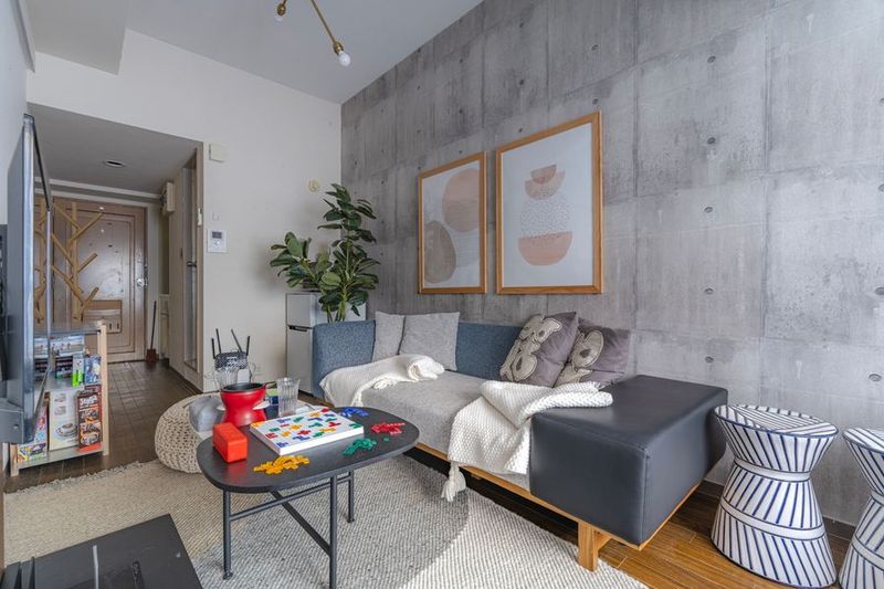 698_Chillax新宿 - 698_Chillax新宿