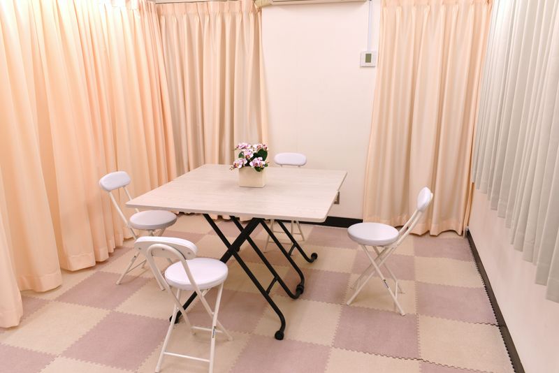 健康ひろば - 健康ひろば