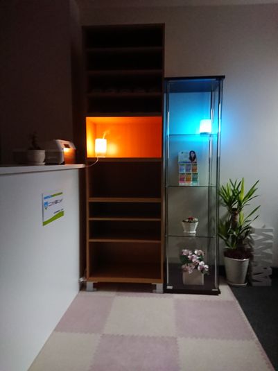 健康ひろば - 健康ひろば