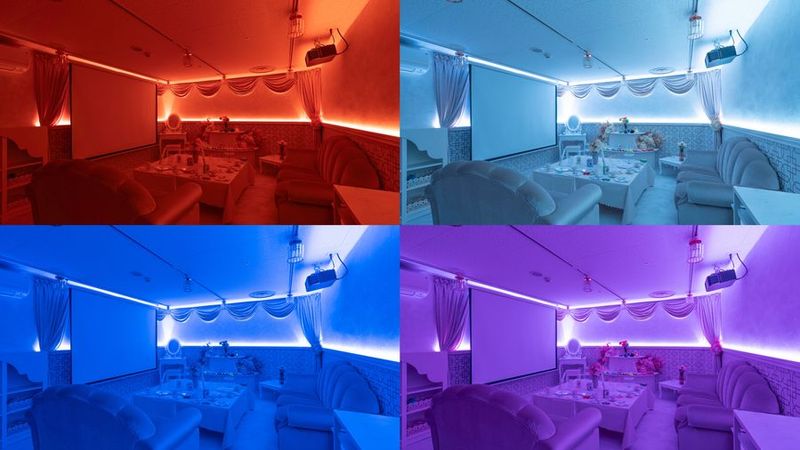 600_SpemoYELL大阪梅田 - 600_SpemoYELL大阪梅田