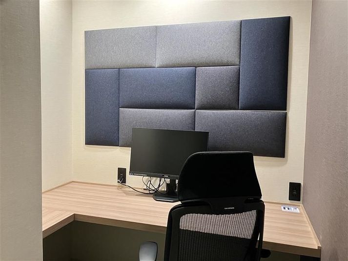 ROOM X 21（7F） - H¹T八重洲