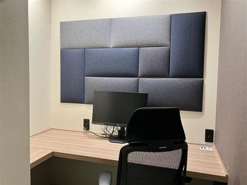 H¹T八重洲 ROOM X 21（7F） - H¹T八重洲