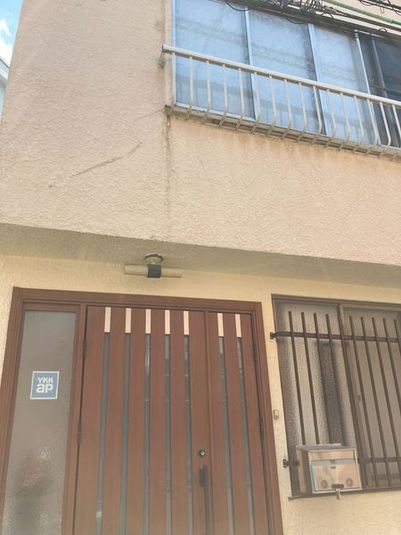 スタジオＡ - 東京ストレットピアノ-細幅鍵盤ピアノスタジオ　