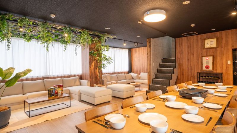 699_SpemoLIVING大阪難波2nd - 699_SpemoLIVING大阪難波2nd