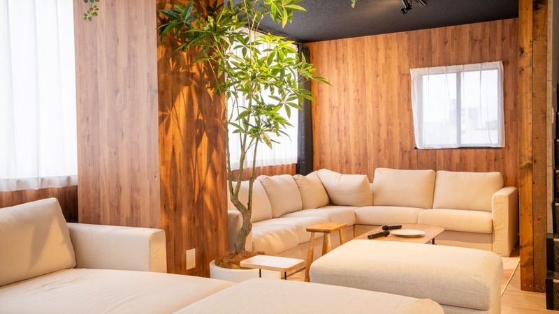 699_SpemoLIVING大阪難波2nd - 699_SpemoLIVING大阪難波2nd