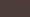 699_SpemoLIVING大阪難波2nd - 699_SpemoLIVING大阪難波2nd