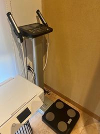 倉敷・和モダン レンタルスペース 【一棟貸 ver.】倉敷・和モダン レンタルスペースの室内の写真