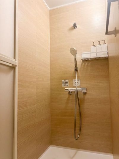 【一棟貸 ver.】倉敷・和モダン レンタルスペース - 倉敷・和モダン レンタルスペース