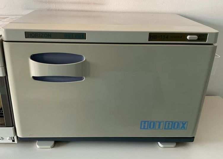 レンタルサロン - minoriba_東照宮駅店