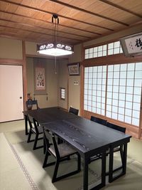 会館③奥側 - 宗教法人 十念寺 十念寺　本堂・会館の室内の写真