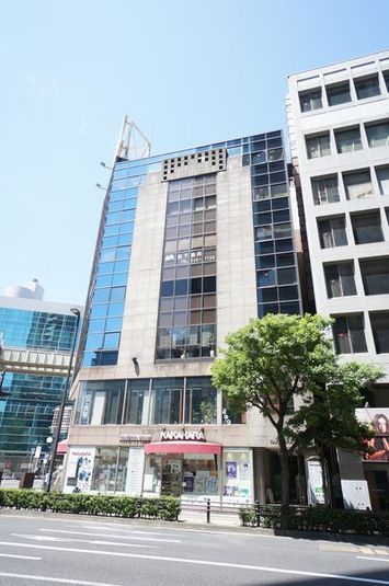 1号室 - ネクスタ千葉葭川公園前Ⅱ