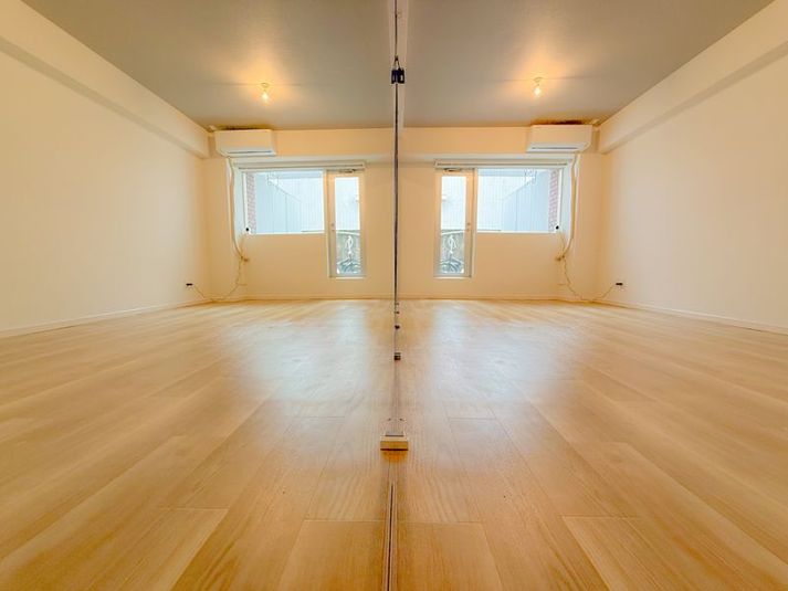 Ustudio栄店 - Ustudio 栄店