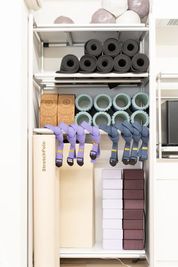 備品・オプション
 - Sunny Rental Studio /サニーレンタルスタジオ 🌸24時間365日いつでも1500円の新価格の変更🌸大感謝祭の室内の写真