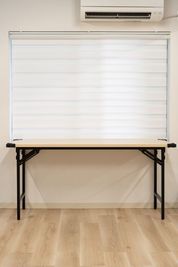 設備・備品 - Sunny Rental Studio /サニーレンタルスタジオ 🌸24時間365日いつでも1500円の新価格の変更🌸大感謝祭の室内の写真