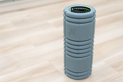 オプション - Sunny Rental Studio /サニーレンタルスタジオ 🌸24時間365日いつでも1500円の新価格の変更🌸大感謝祭の室内の写真