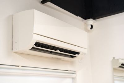 設備 - Sunny Rental Studio /サニーレンタルスタジオ 🌸24時間365日いつでも1500円の新価格の変更🌸大感謝祭の室内の写真