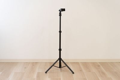 設備・備品
 - Sunny Rental Studio /サニーレンタルスタジオ 🌸24時間365日いつでも1500円の新価格の変更🌸大感謝祭の室内の写真