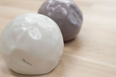 オプション - Sunny Rental Studio /サニーレンタルスタジオ 🌸24時間365日いつでも1500円の新価格の変更🌸大感謝祭の室内の写真