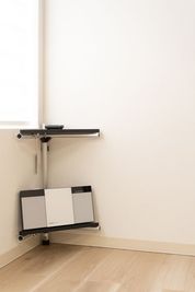 Sunny Rental Studio /サニーレンタルスタジオ 🌸24時間365日いつでも1500円の新価格の変更🌸大感謝祭の室内の写真