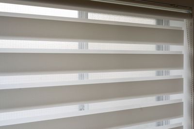 設備 - Sunny Rental Studio /サニーレンタルスタジオ 🌸24時間365日いつでも1500円の新価格の変更🌸大感謝祭の室内の写真