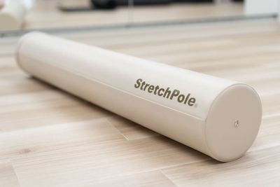 備品・オプション - Sunny Rental Studio /サニーレンタルスタジオ 🌸24時間365日いつでも1500円の新価格の変更🌸大感謝祭の室内の写真