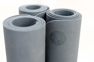 オプション - Sunny Rental Studio /サニーレンタルスタジオ 🌸24時間365日いつでも1500円の新価格の変更🌸大感謝祭の室内の写真